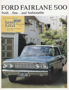 1964 Ford Fairlane 500-01.jpg